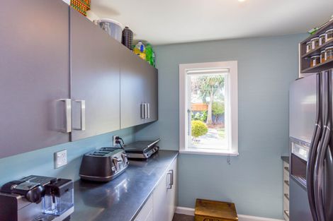 Photo of property in 226 Wairakei Road, Bryndwr, Christchurch, 8053