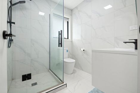 Photo of property in 9 Gallants Place, Flagstaff, Hamilton, 3210