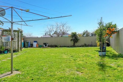Photo of property in 25 Farnworth Crescent, Whakatane, 3120