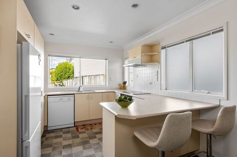 Photo of property in 1/42 Bay Street, Red Beach, 0932