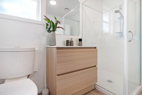 Photo of property in 15 Odette Street, Bader, Hamilton, 3206