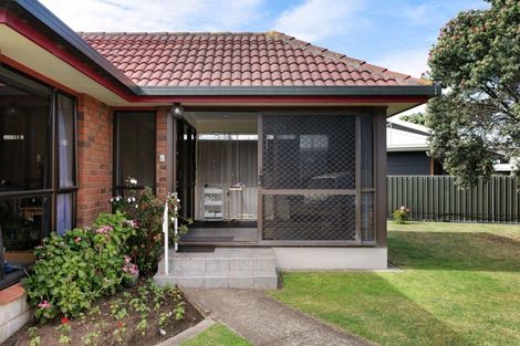 Photo of property in 277 Grey Street, Awapuni, Gisborne, 4010