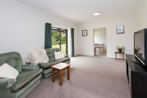 Photo of property in 1/25 Whitford-maraetai Road, Whitford, 2571