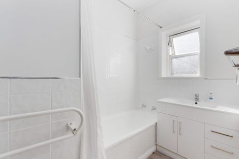 Photo of property in 412 Akina Street, Akina, Hastings, 4122