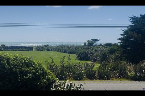 Photo of property in 3 Coates Terrace, Rapahoe, Greymouth, 7803