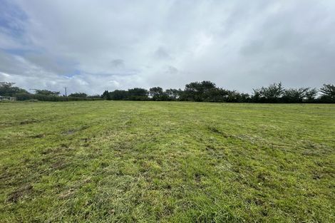 Photo of property in 80 Lepper Rd Upper, Inglewood, 4386