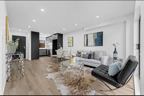 Photo of property in 16c Mervan Street, Mangere East, Auckland, 2024