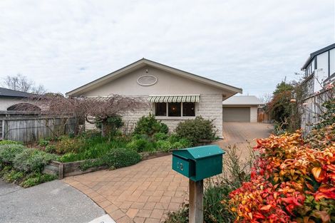 Photo of property in 12 Rewa Place, Lansdowne, Masterton, 5810