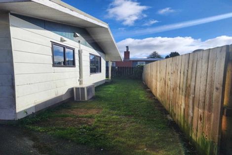 Photo of property in 17b Routley Avenue, Kaikohe, 0405