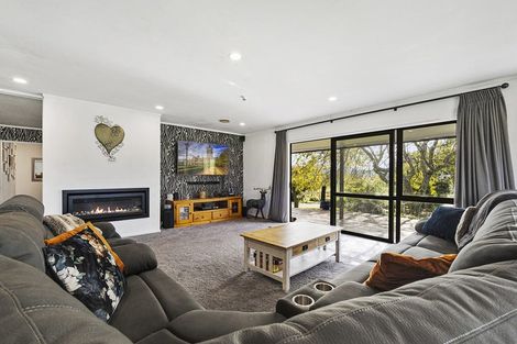Photo of property in 919 Maungakawa Road, Te Miro, Cambridge, 3496