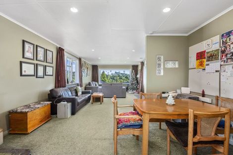 Photo of property in 11 Ruapehu Crescent, Taumarunui, 3920