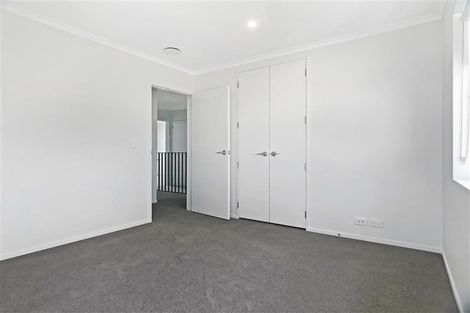 Photo of property in 92 Te Napi Drive, Takanini, 2112