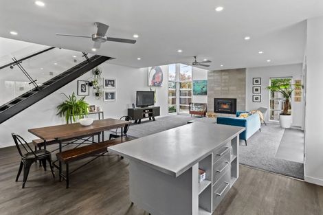 Photo of property in 24 Okarito Avenue, Levin, 5510