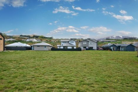 Photo of property in 39 Peterley Road, Lower Shotover, Queenstown, 9304