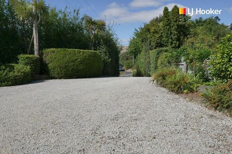 Photo of property in 39 Kirkwall Street, Palmerston, 9430