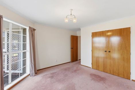 Photo of property in 22 Roosevelt Street, Levin, 5510