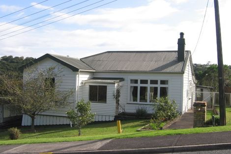 Photo of property in 19 Radiata Lane, Chatswood, Auckland, 0626