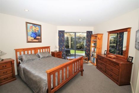 Photo of property in 9 Mallard Place, Mosgiel, 9024