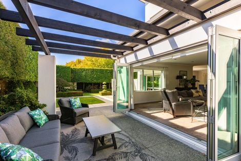 Photo of property in 8 Covent Gardens, Springlands, Blenheim, 7201