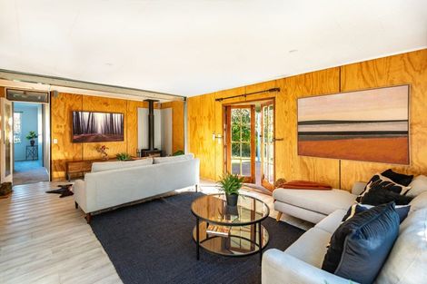 Photo of property in 95 North Belt, Lincoln, 7608