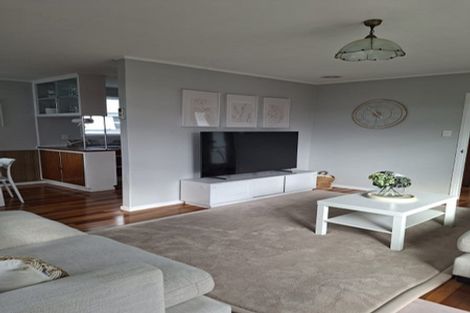 Photo of property in 65 Pandora Avenue, Sunnybrook, Rotorua, 3015