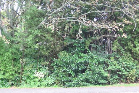 Photo of property in 528 West Coast Road, Oratia, Auckland, 0604