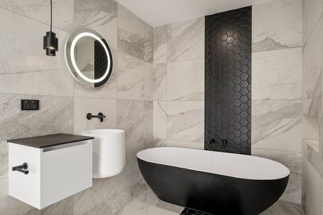 Photo of property in 58 Forest Heights, Wanaka, 9305