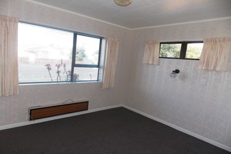 Photo of property in 22 Liverpool Street, Whanganui, 4500