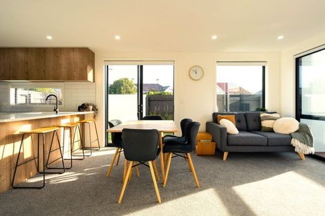 Photo of property in 7 Charcot Court, Caversham, Dunedin, 9012