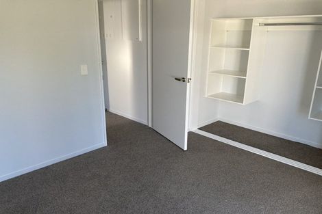 Photo of property in 1/8 New Brighton Road, Shirley, Christchurch, 8061