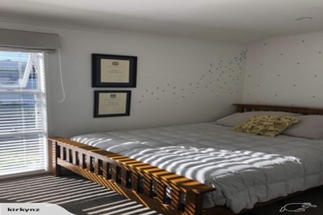 Photo of property in 2/11 Ripon Crescent, Meadowbank, Auckland, 1072