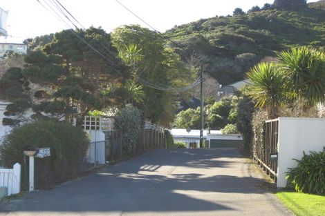 Photo of property in 44a Friend Street, Karori, Wellington, 6012