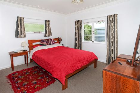 Photo of property in 1 Buckland Road, Tuakau, 2121