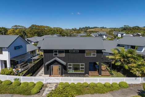 Photo of property in 7 Lancewood Lane, Kaukapakapa, Helensville, 0875