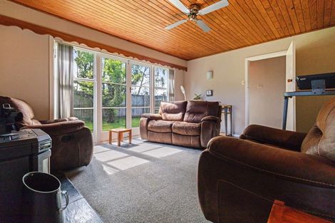 Photo of property in 204 Hamurana Road, Ngongotaha, Rotorua, 3097