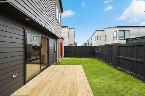 Photo of property in 17 Absolum Crescent, Chartwell, 3210