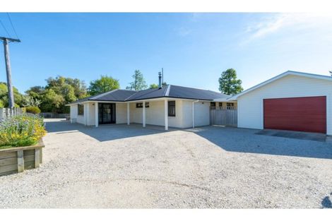 Photo of property in 47 Geelong Street, Waikouaiti, 9510