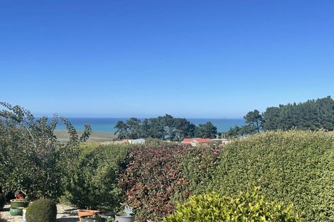 Photo of property in 13 Brinkburn Street, South Hill, Oamaru, 9400