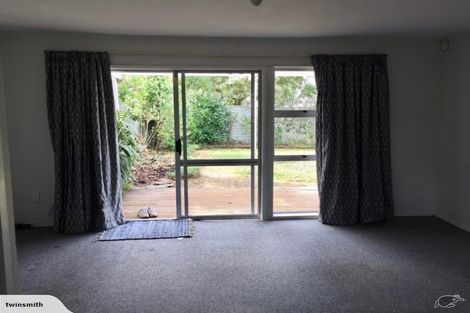 Photo of property in 2/29 Monteith Crescent, Remuera, Auckland, 1050