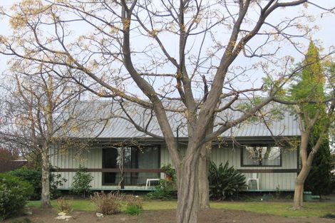 Photo of property in 47 Tait Drive, Greenmeadows, Napier, 4112