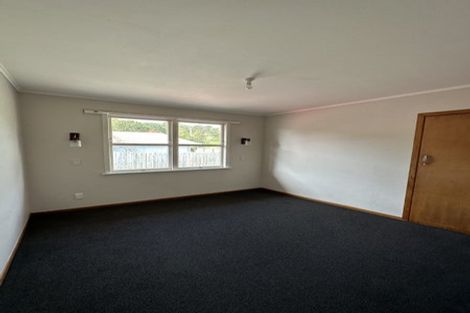 Photo of property in 33 Empire Street, Kaitaia, 0410