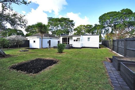 Photo of property in 67 Brookfield Street, Hamilton East, Hamilton, 3216