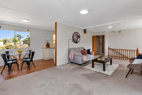 Photo of property in 12 Lester Heights Drive, Woodhill, Whangarei, 0110