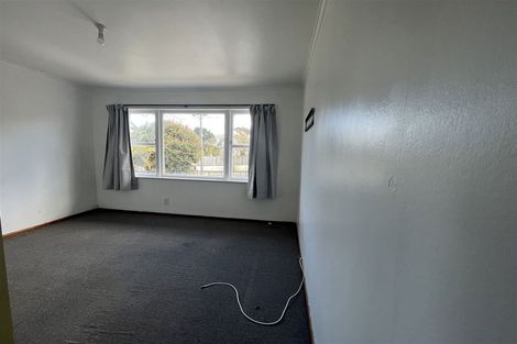 Photo of property in 16 Thompson Terrace, Manurewa, Auckland, 2102