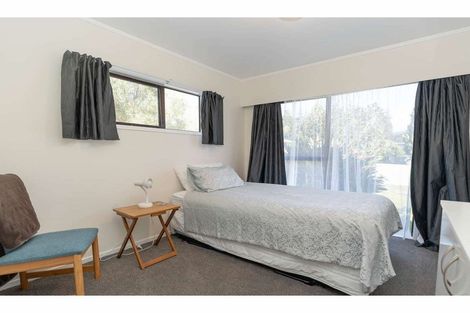 Photo of property in 27b Hawkings Crescent, Kerikeri, 0230