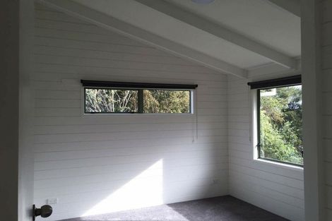 Photo of property in 204 Green Road, Dairy Flat, 0792