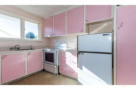 Photo of property in 35a Maple Crescent, Watlington, Timaru, 7910