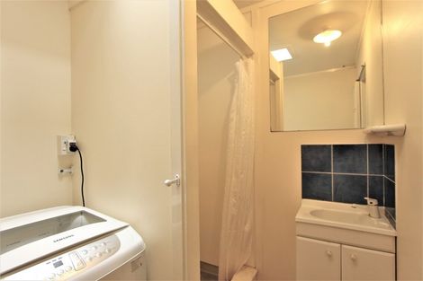 Photo of property in 1414 Eruera Street, Rotorua, 3010