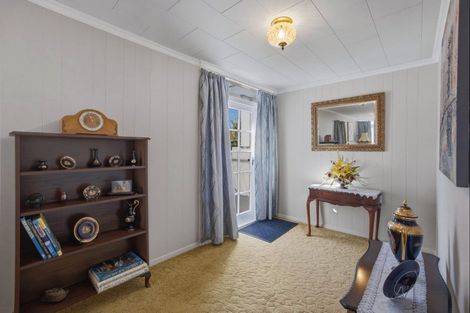 Photo of property in 22 Malvern Avenue, Atawhai, Nelson, 7010