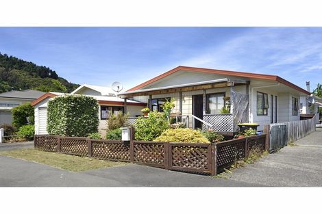 Photo of property in 1/28 Tukuka Street, Nelson South, Nelson, 7010